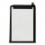 Battery For Infinix Smart 8 Hd By - Maxbhi Com