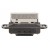 Charging Connector For Apple Ipad Air 11 2024 By - Maxbhi Com