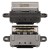 Charging Connector For Apple Ipad Pro 11 2024 By - Maxbhi Com