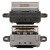 Charging Connector For Apple Ipad Pro 13 2024 By - Maxbhi Com