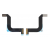 Lcd Flex Cable For Apple Ipad Air 11 2024 By - Maxbhi Com