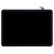 LCD with Touch Screen for Apple iPad Air 11 2024 Black