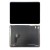 LCD with Touch Screen for Apple iPad Pro 13 2024 Black