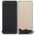 LCD with Touch Screen for Oppo Reno8 T 4G White