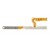 Power Button Flex Cable For Motorola Moto G Power 5g On Off Flex Pcb By - Maxbhi Com