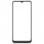 Replacement Front Glass For Oppo A17kgold By - Maxbhi Com