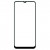 Replacement Front Glass For Oppo A17kgold By - Maxbhi Com