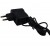 Charger For Archos 80 G9 8-inches 8GB