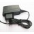 Charger For Blackberry Stratus B9105