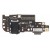 Charging Connector Flex Pcb Board For Motorola Moto G Power 5g By - Maxbhi Com