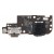 Charging Connector Flex Pcb Board For Motorola Moto G Power 5g By - Maxbhi Com