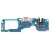 Charging Connector Flex Pcb Board For Oppo Reno8 T 4g By - Maxbhi Com