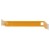 Lcd Flex Cable For Oppo Reno8 T 4g By - Maxbhi Com