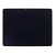 Lcd With Touch Screen For Apple Ipad Air 13 2024 Grey By - Maxbhi Com