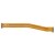Main Board Flex Cable For Oppo Reno8 T 4g By - Maxbhi Com