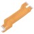 Main Board Flex Cable For Vivo V30e By - Maxbhi Com