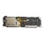 Ringer Loud Speaker For Vivo V30e By - Maxbhi Com
