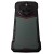 Back Panel Cover For Doogee Dk10 Green - Maxbhi Com