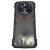 Back Panel Cover For Doogee Dk10 White - Maxbhi Com