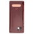 Back Panel Cover For Xiaomi Black Shark 4 Pro Black - Maxbhi Com