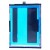 Battery For Infinix Note 12 Pro 4g By - Maxbhi Com