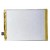 Battery For Vivo Y36 India By - Maxbhi Com