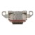 Charging Connector For Motorola Edge 50 Fusion By - Maxbhi Com