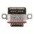 Charging Connector For Xiaomi Black Shark 4 Pro By - Maxbhi Com