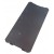 Lcd With Touch Screen For Doogee Dk10 Green By - Maxbhi Com