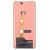 Lcd With Touch Screen For Honor X50 5g White By - Maxbhi Com