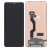 Lcd With Touch Screen For Motorola Edge 50 Fusion Pink By - Maxbhi Com