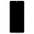 Lcd With Touch Screen For Vivo Y36 India White By - Maxbhi Com