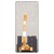 Lcd With Touch Screen For Vivo Y36 India White By - Maxbhi Com