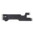 Main Board Flex Cable For Motorola Edge 50 Fusion By - Maxbhi Com