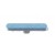 Power Button Outer For Motorola Edge 50 Fusion Blue By - Maxbhi Com