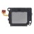 Ringer Loud Speaker For Motorola Edge 50 Fusion By - Maxbhi Com