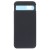 Back Panel Cover For Google Pixel 8a Black - Maxbhi Com