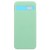 Back Panel Cover For Google Pixel 8a Green - Maxbhi Com