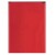 Battery For Nokia C12 Pro By - Maxbhi Com