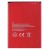 Battery For Nokia C12 Pro By - Maxbhi Com