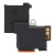 Ear Speaker For Google Pixel 8a By - Maxbhi Com