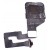 Fingerprint Sensor Flex Cable For Google Pixel 8a Blue By - Maxbhi Com
