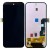 Lcd With Touch Screen For Google Pixel 8a Black By - Maxbhi Com