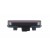 Power Button Outer For Google Pixel 8a Black By - Maxbhi Com