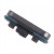 Power Button Outer For Google Pixel 8a Black By - Maxbhi Com