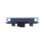 Power Button Outer For Google Pixel 8a Blue By - Maxbhi Com