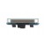 Power Button Outer For Google Pixel 8a Green By - Maxbhi Com