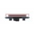 Power Button Outer For Google Pixel 8a White By - Maxbhi Com