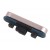Power Button Outer For Google Pixel 8a White By - Maxbhi Com