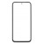 Replacement Front Glass For Google Pixel 8a Gold By - Maxbhi Com